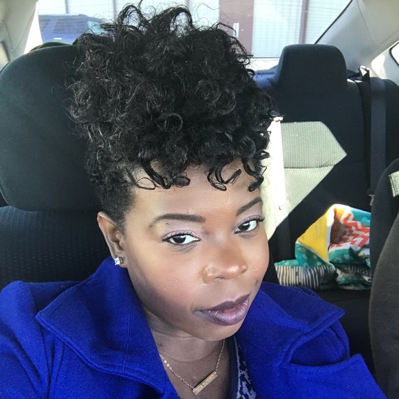 shekanah